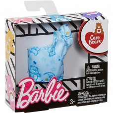 Barbie Care Bears Fashion 1   566729925